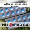 African Black Ant Pills viagra4